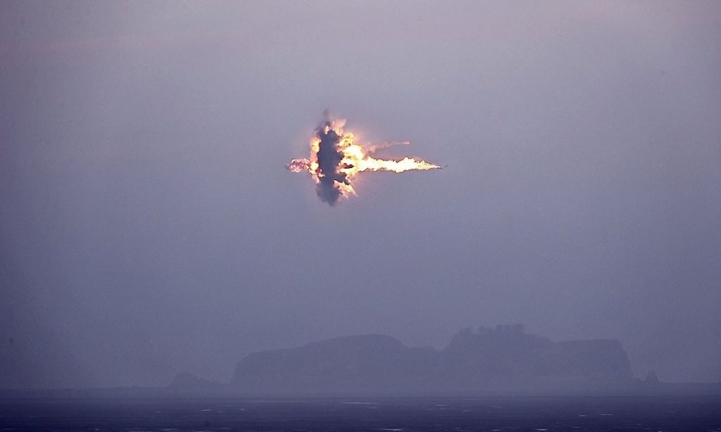 NKorea conducted ‘simulated tactical nuclear attack’, says KCNA nkorea-conducted-‘simulated-tactical-nuclear-attack’,-says-kcna