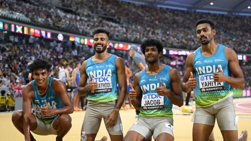 fab-4:-mighty-indian-quartet-who-gave-americans-a-scare-at-world-championship