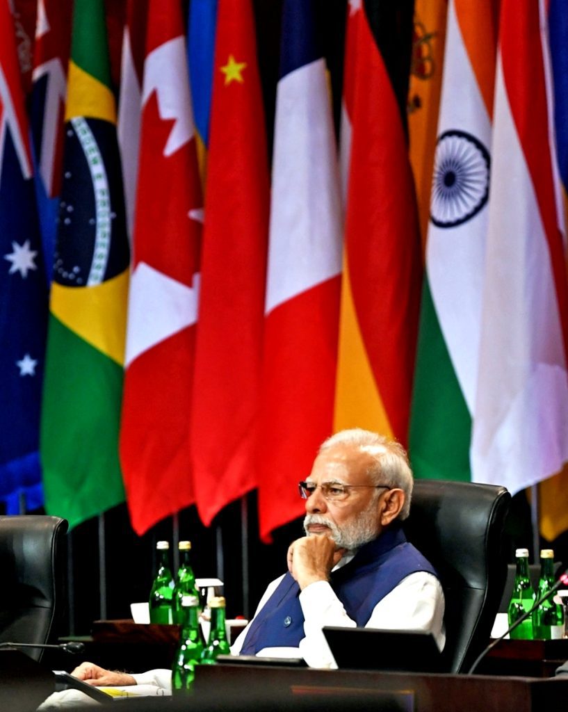 g20-has-come-a-long-way-since-its-start-as-annual-meet-of-fms-in-1999