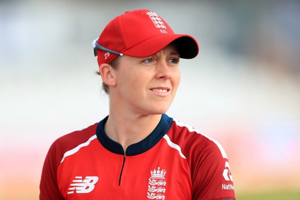 we-didn’t-play-well,-sri-lanka-did-and-gave-us-a-bit-of-humble-pie,-says-heather-knight
