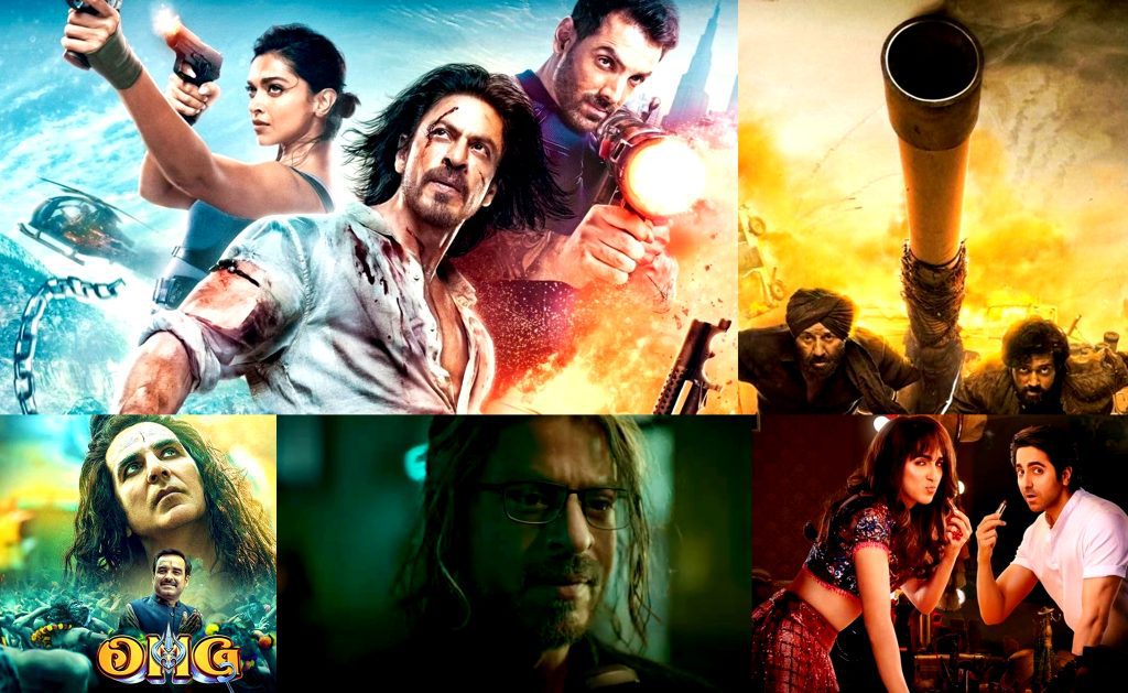 with-changing-trends,-getting-the-best-out-of-digial-media-(ians-column:-b-town)