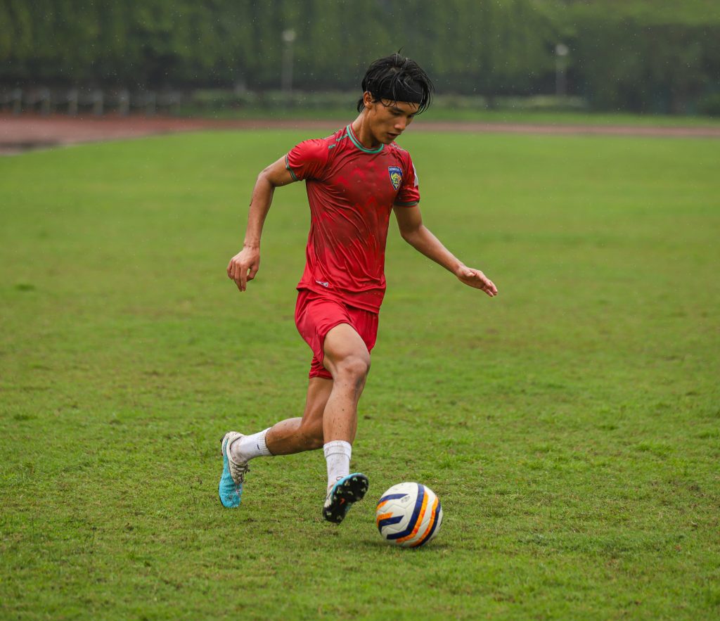 chennaiyin-sign-india-u-17-star-thanglalsoun-gangte