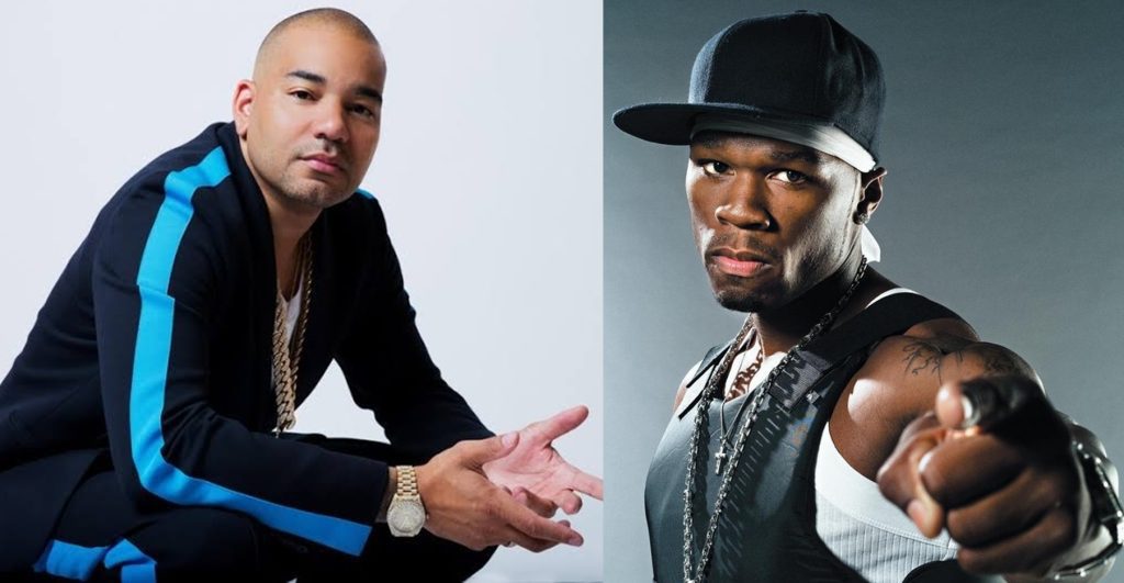 dj-envy-comes-to-defense-of-50-cents-amid-mic-throwing-incident