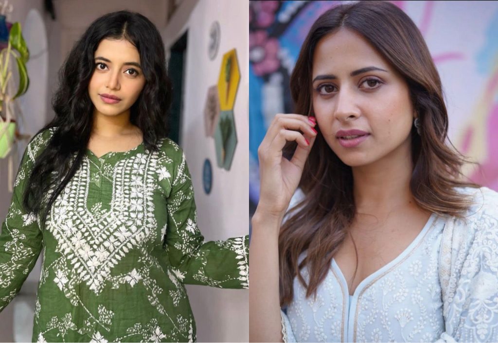 alisha-parveen-says-‘sargun-mehta-believed-i-was-her-alia-from-udaariyaan’