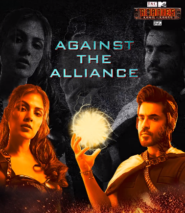 as-alliances-break,-gang-leaders-will-have-to-now-face-off-against-one-another