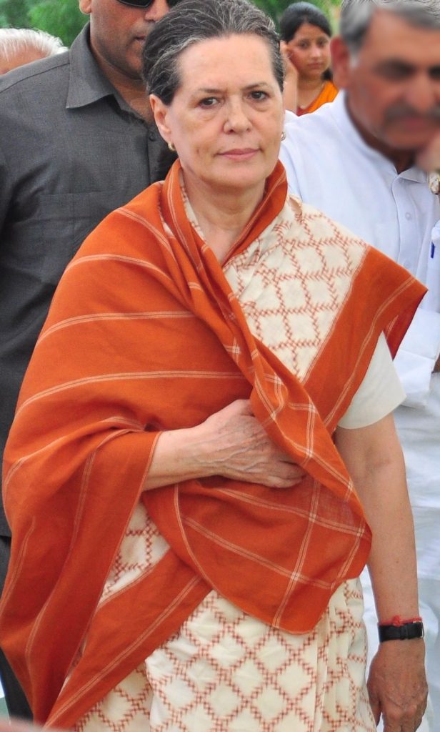 sonia-gandhi-admitted-to-sir-ganga-ram-hospital-(lead)