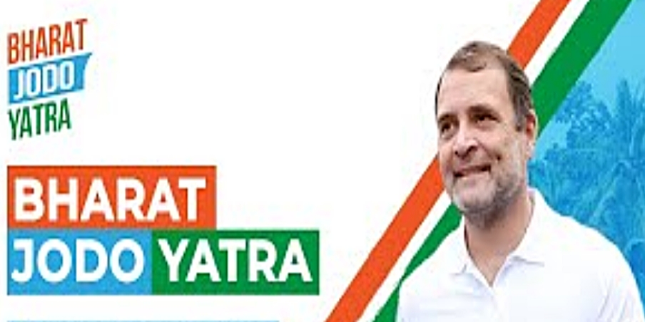 congress-to-organise-‘bharat-jodo-padayatra’-on-1st-anniv-of-bjy