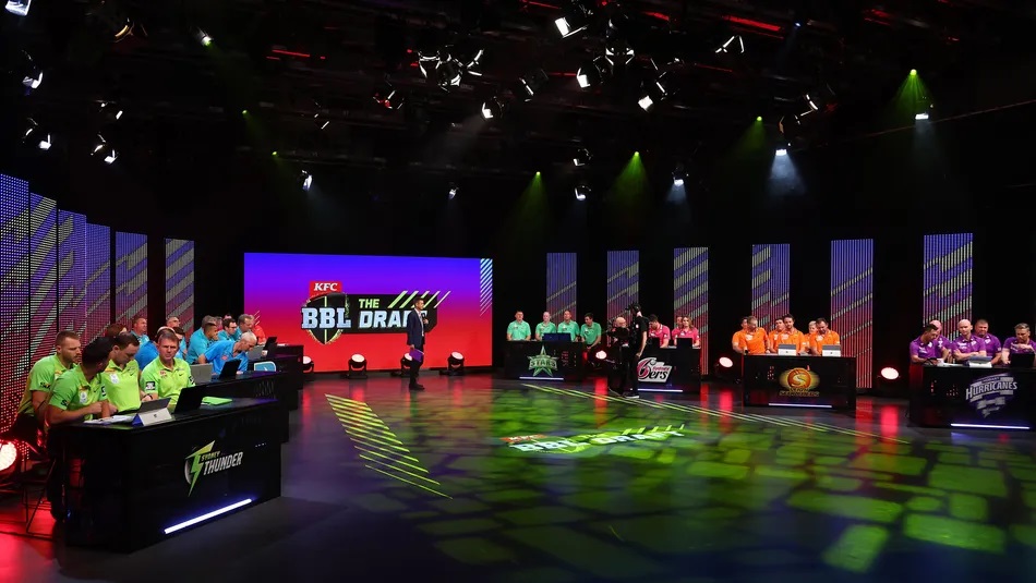 Rashid Khan, Harry Brook, Quinton De Kock and Tom Curran headline list of overseas BBL players rashid-khan,-harry-brook,-quinton-de-kock-and-tom-curran-headline-list-of-overseas-bbl-players