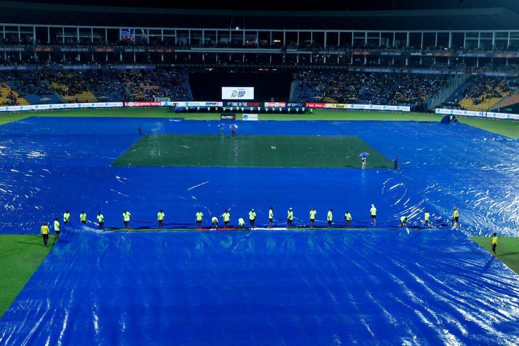 heavy-rains-in-colombo-may-force-asia-cup-super-four-games-to-be-shifted-to-another-venue:-report