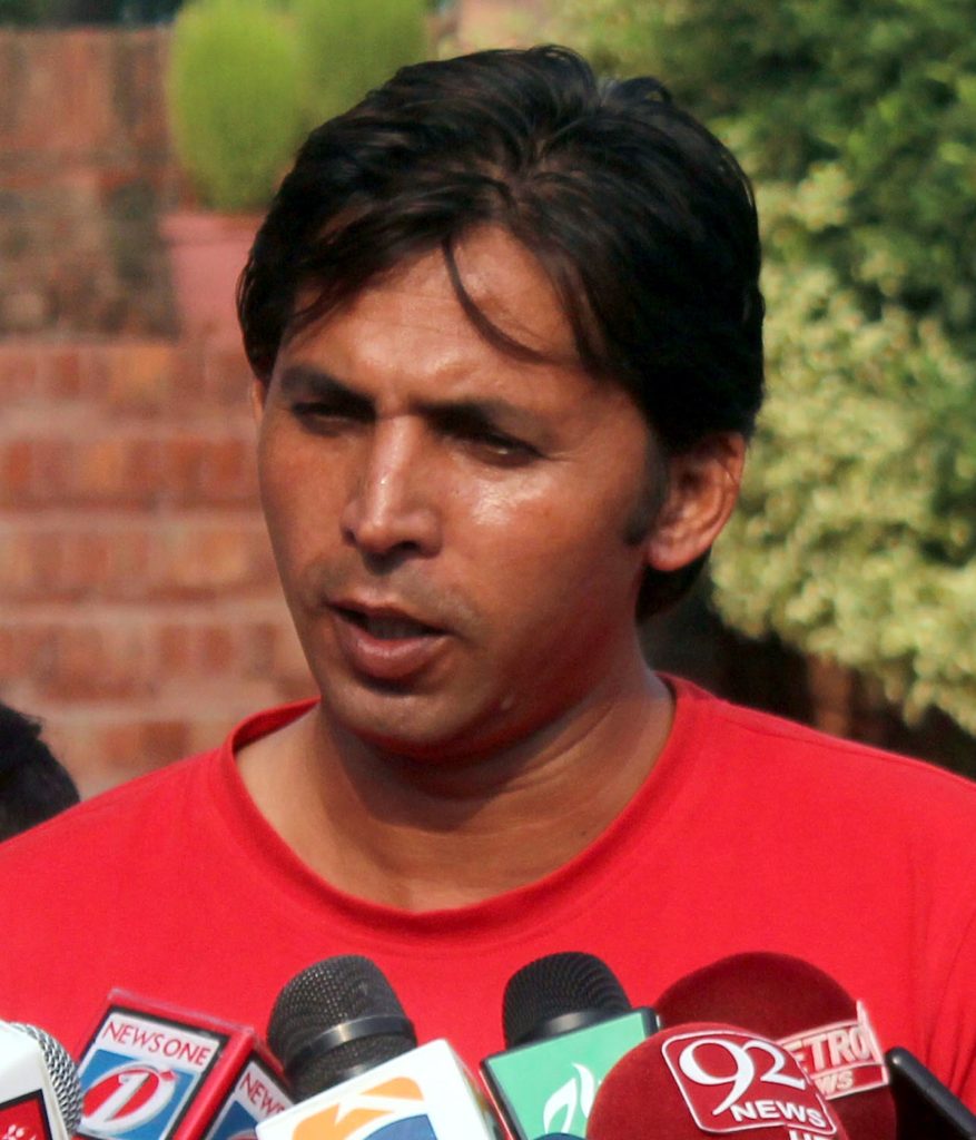 asia-cup:-rohit,-virat’s-dismissal-was-the-best-thing-to-happen-for-india-in-clash-with-pakistan,-says-salman-butt