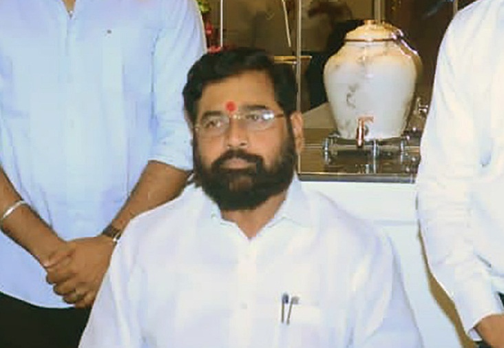 Eknath Shinde appeals for peace as Maratha flare-up continues for 3rd day eknath-shinde-appeals-for-peace-as-maratha-flare-up-continues-for-3rd-day