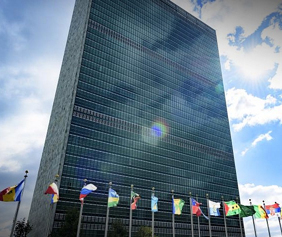 human-rights-groups-slam-un-for-inaction-on-china’s-repression-of-uyghurs