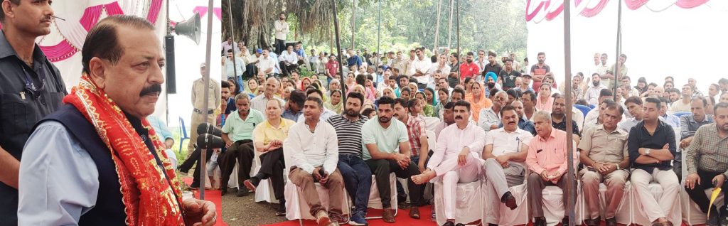 ISRO can now compete with NASA, Roscosmos in space expeditions: Minister isro-can-now-compete-with-nasa,-roscosmos-in-space-expeditions:-minister