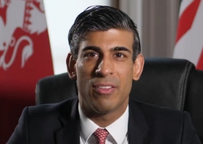 Rishi Sunak rules out a quick-fix trade deal with India rishi-sunak-rules-out-a-quick-fix-trade-deal-with-india