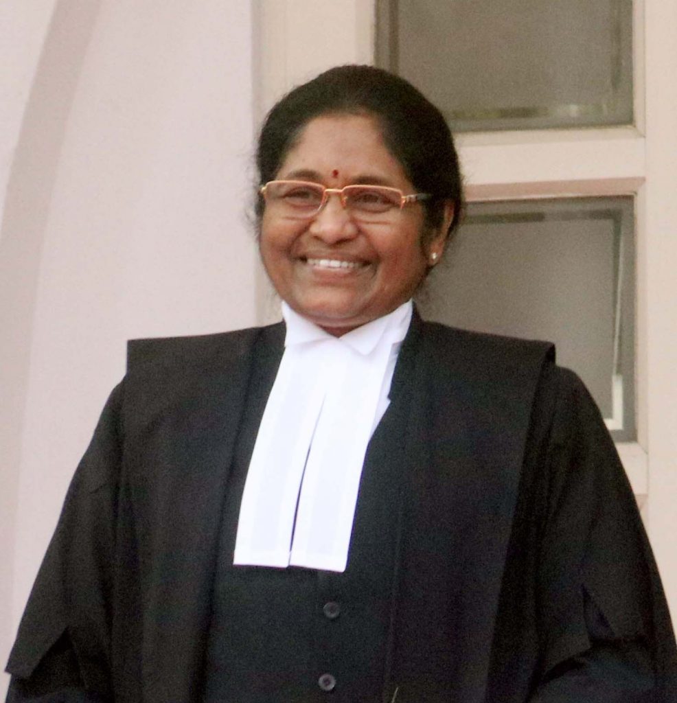 rohini-panel-report-on-obcs-likely-to-be-major-trump-card-for-bjp-in-election-year