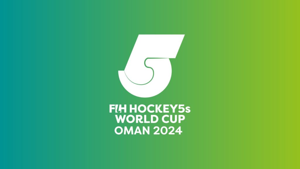 india’s-men-and-women-teams-get-favourable-draw-for-inaugural-hockey5s-world-cup-next-year