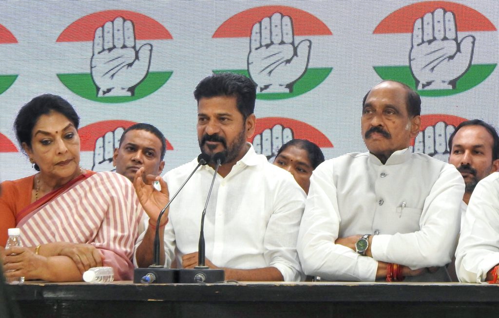 renuka-chowdhury-opposes-sharmila’s-plans-to-contest-from-palair