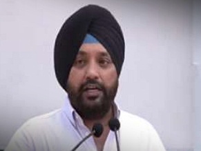 Delhi Congress backs demands of 360 villages, says ‘govt should abolish taxes in rural pockets’ delhi-congress-backs-demands-of-360-villages,-says-‘govt-should-abolish-taxes-in-rural-pockets’