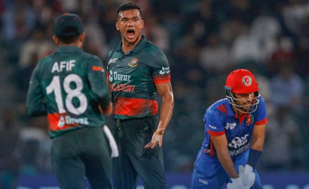 asia-cup:-mehidy-hasan,-najmul-hossain-hit-tons-as-bangladesh-beat-afghanistan-by-89-runs