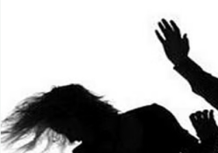 Pakistani woman stoned to death over adultery pakistani-woman-stoned-to-death-over-adultery