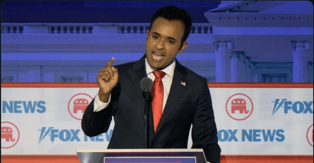 charges-on-trump-related-to-espionage-act-‘un-american’:-ramaswamy