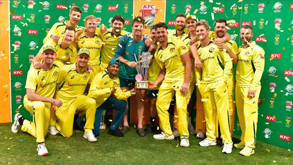 T20I series: Australia’s white-ball stars continue fine form ahead of World Cup, beat South Africa 3-0 t20i-series:-australia’s-white-ball-stars-continue-fine-form-ahead-of-world-cup,-beat-south-africa-3-0