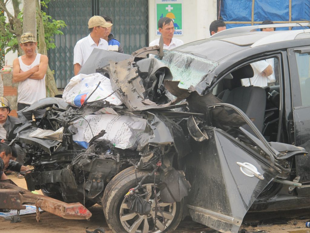 Four killed in road accident in K’taka, three critical four-killed-in-road-accident-in-k’taka,-three-critical
