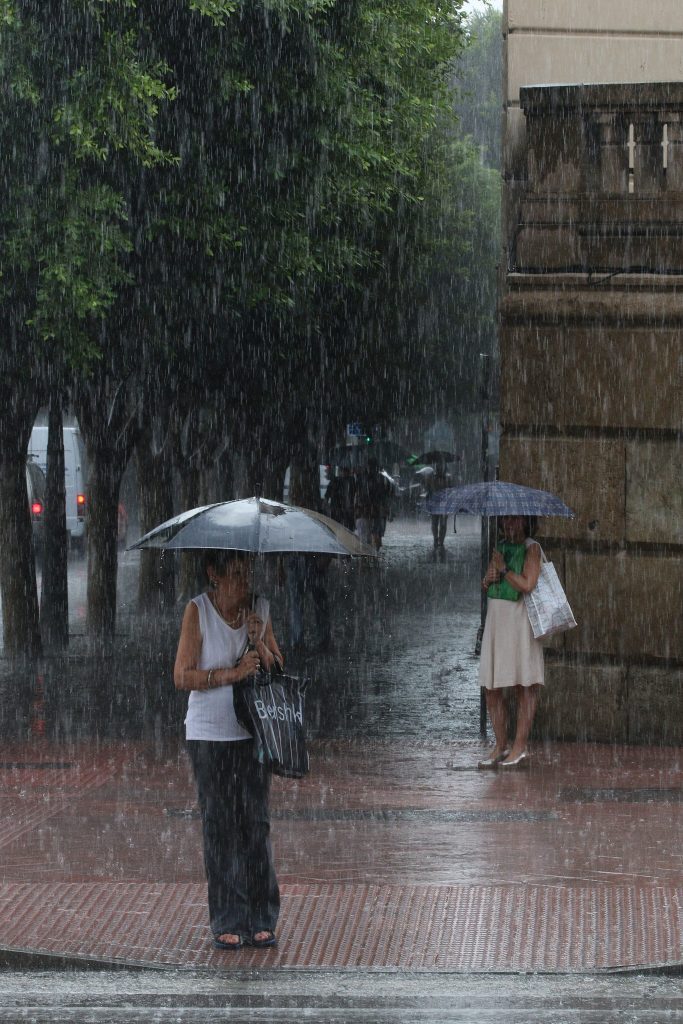Madrid braces for torrential rain, residents asked to stay indoors madrid-braces-for-torrential-rain,-residents-asked-to-stay-indoors