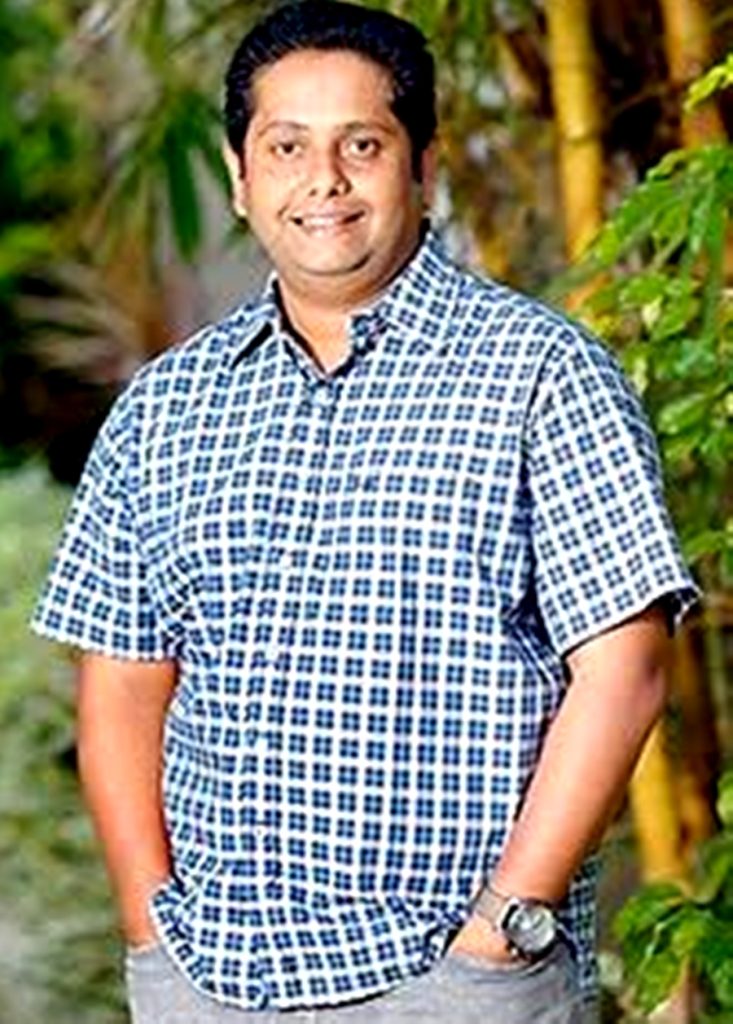 jeethu-joseph-all-set-to-direct-another-thriller-drama-after-‘drishyam’