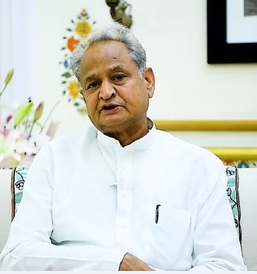 gehlot-expresses-apprehension-over-‘one-country,-one-election’
