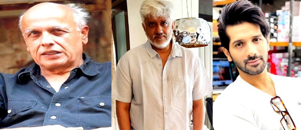 vardhan-puri-confirms-working-with-mahesh-bhatt,-vikram-bhatt-on-his-next-film