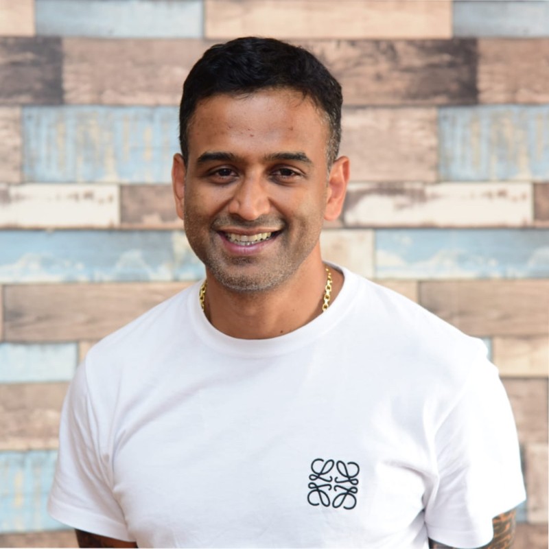 nazara-tech-stock-up-10%-after-preferential-issue-to-zerodha-founder-nikhil-kamath