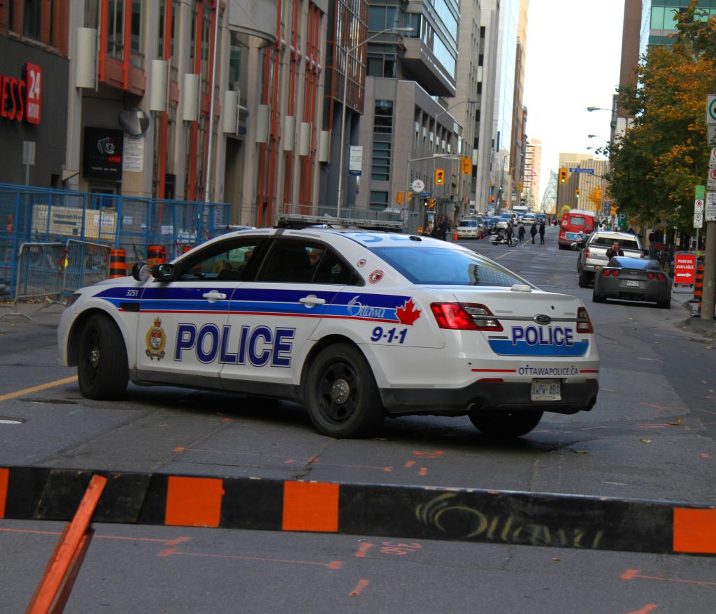 shooting-at-ottawa-wedding-reception-kills-2