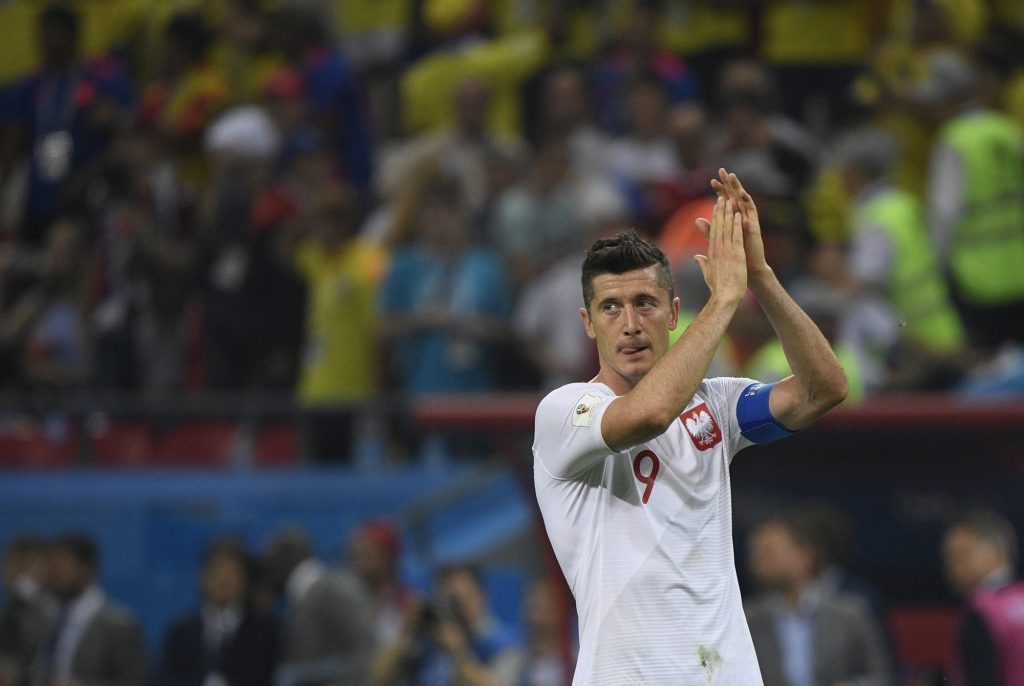 late-penalty-takes-barca-third,-girona-move-second