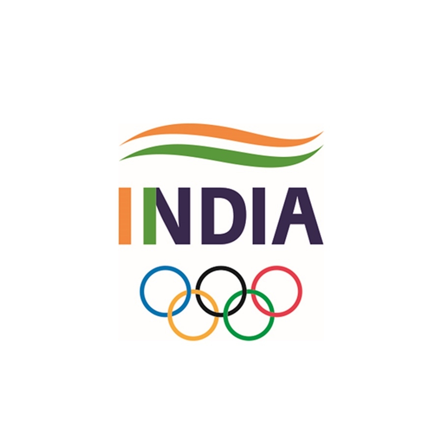 indian-olympic-association-signs-up-samsonite-as-asian-games-partner