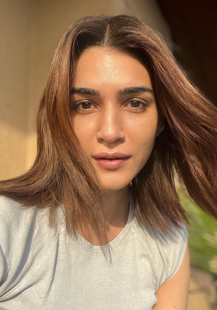 kriti-sanon-reveals-how-she-got-covid-19