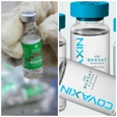 covishield-&-covaxin-vax-didn’t-raise-risk-of-heart-attacks:-study