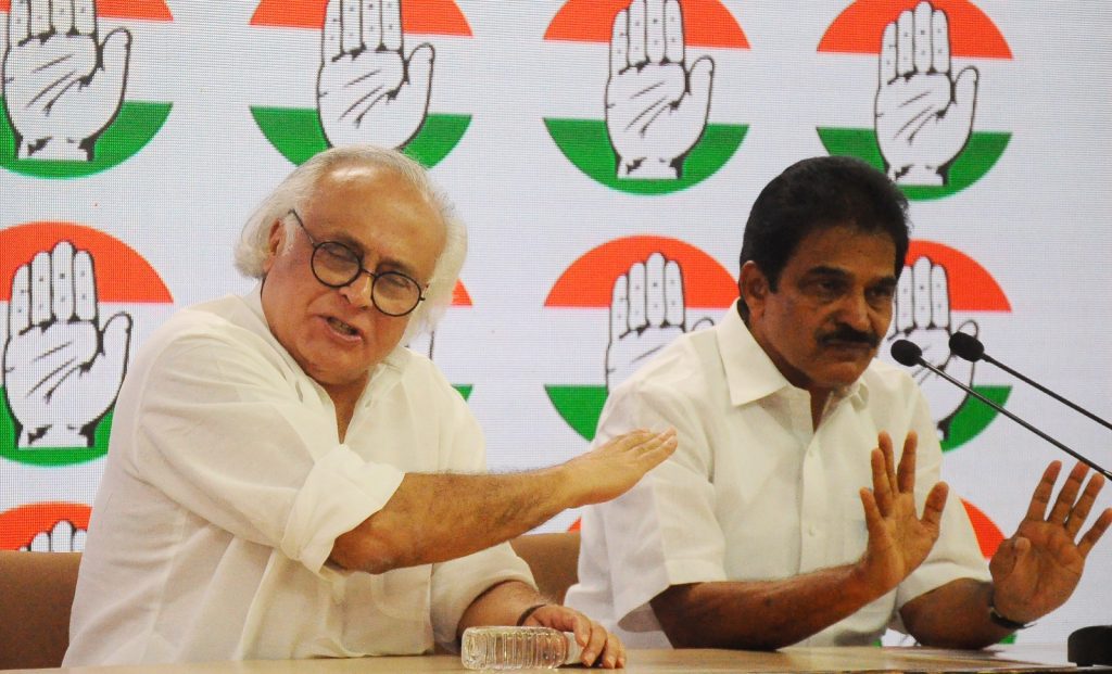 one-nation-one-election-only-possible-after-constitutional-amendments,-says-congress