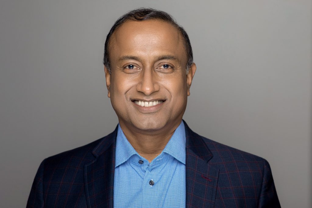 cognizant-veteran-rajesh-nambiar-appointed-as-nasscom-chairperson