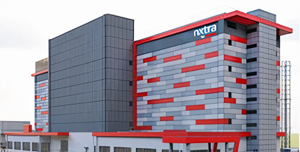 airtel-to-buy-23,000-mwh-of-renewable-energy-for-6-nxtra-data-centres