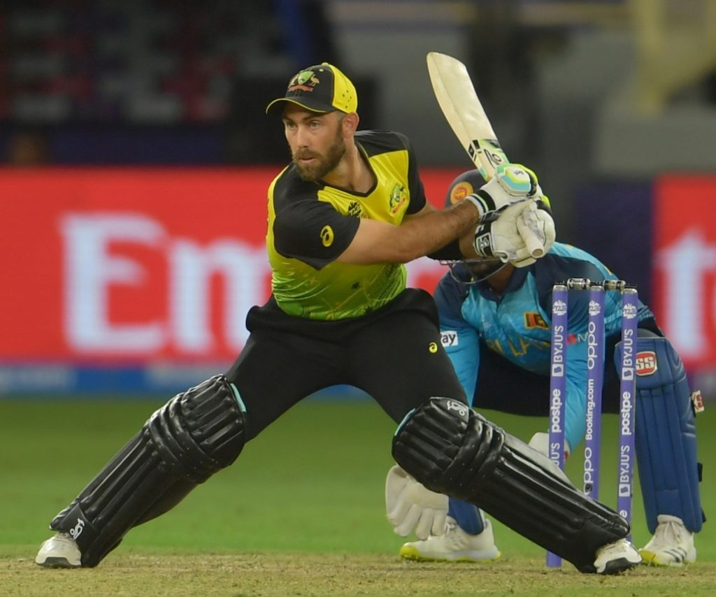 glenn-maxwell-may-skip-india-series-due-to-ankle-injury-ahead-of-odi-world-cup