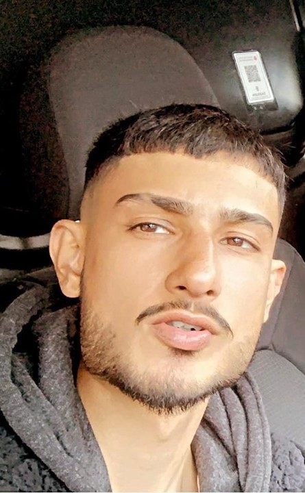 fifth-man-charged-with-murder-of-indian-origin-delivery-driver-in-uk