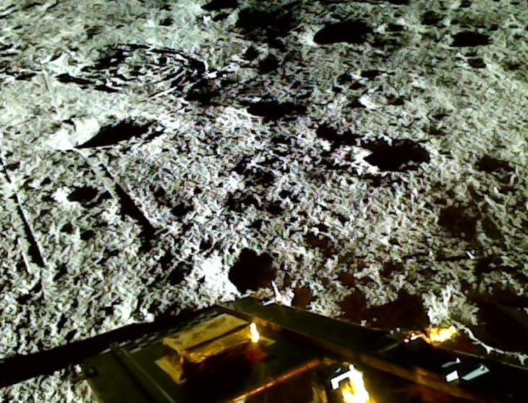 India’s moon lander and rover put to sleep, ‘Suprabhatam’/wake-up call on Sep 22 india’s-moon-lander-and-rover-put-to-sleep,-‘suprabhatam’/wake-up-call-on-sep-22