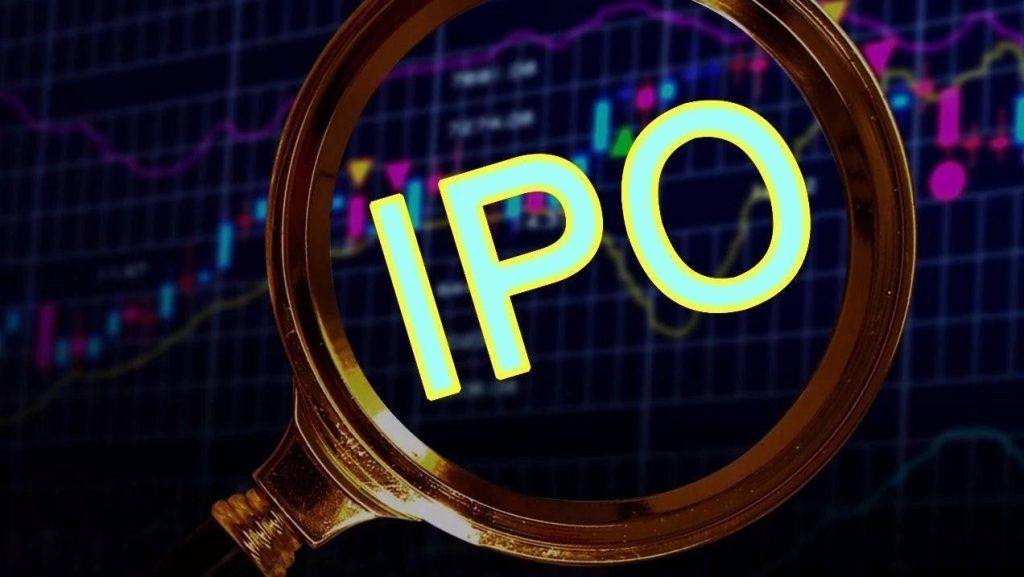 ems-limited-fixes-price-band-of-rs-200-211-for-its-ipo