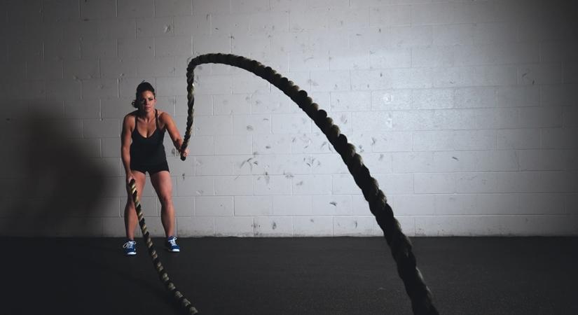 How many days should you workout for best results? how-many-days-should-you-workout-for-best-results?