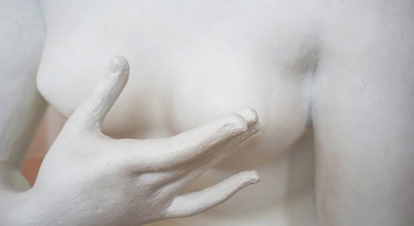 Study explains how breast cancer evolves study-explains-how-breast-cancer-evolves