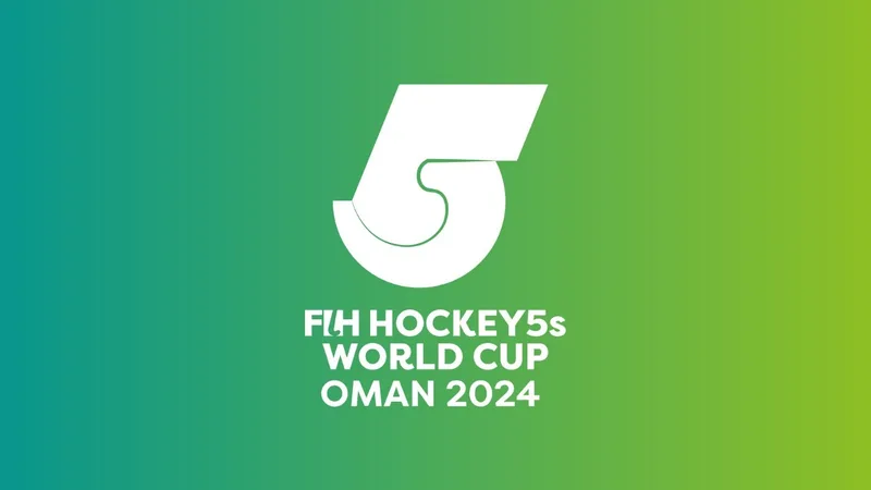 After Hockey5s Asia Cup triumphs, Indian men’s and women aim to lift FIH Hockey5s World Cup 2024 after-hockey5s-asia-cup-triumphs,-indian-men’s-and-women-aim-to-lift-fih-hockey5s-world-cup-2024