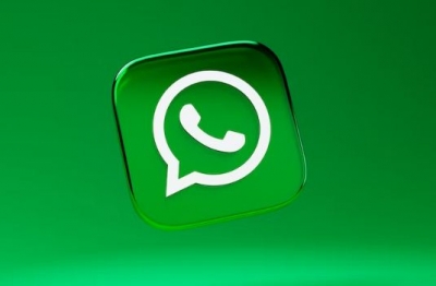 WhatsApp bans over 72L bad accounts in India in July whatsapp-bans-over-72l-bad-accounts-in-india-in-july