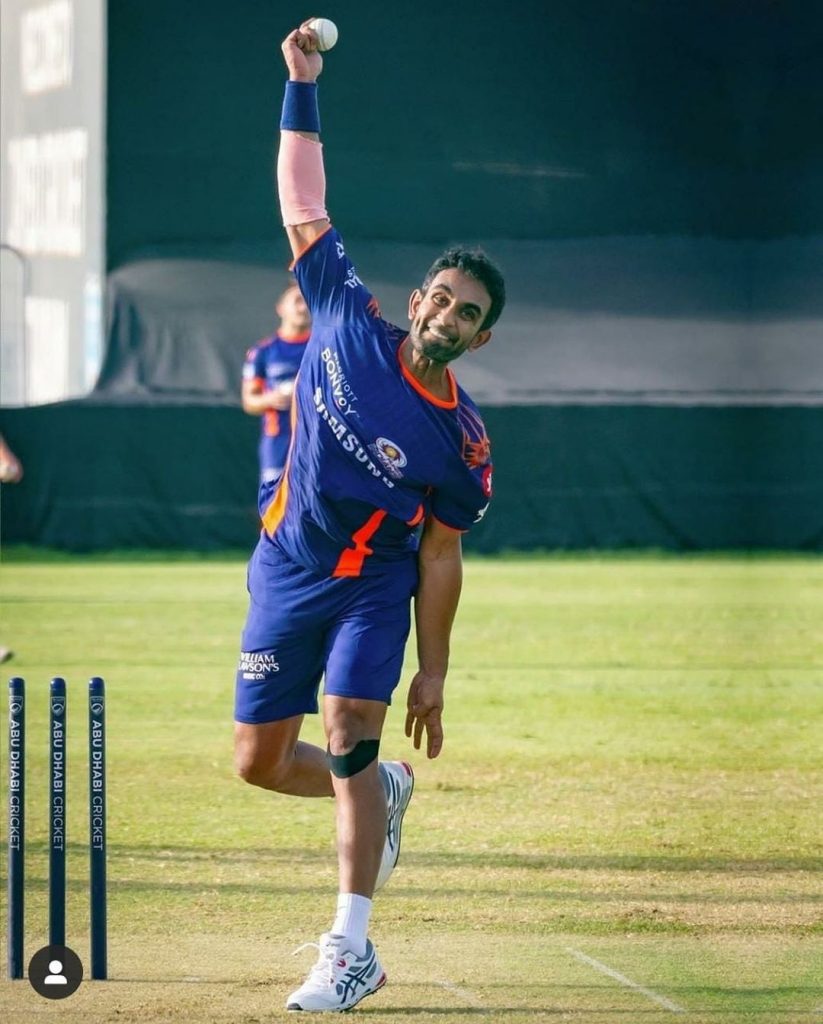 india-spinner-jayant-yadav’s-county-championship-stint-delayed-due-to-visa-issues