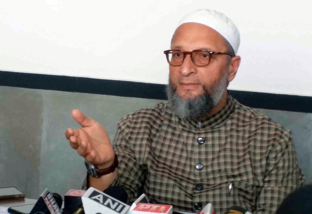 mim-to-celebrate-sep-17-as-national-integration-day